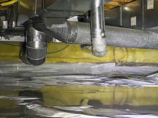 Carpet water damage restoration in Vinton, VA